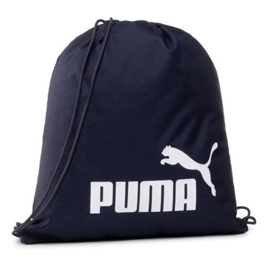 *48992 TORNAZSÁK PUMA 074943..
