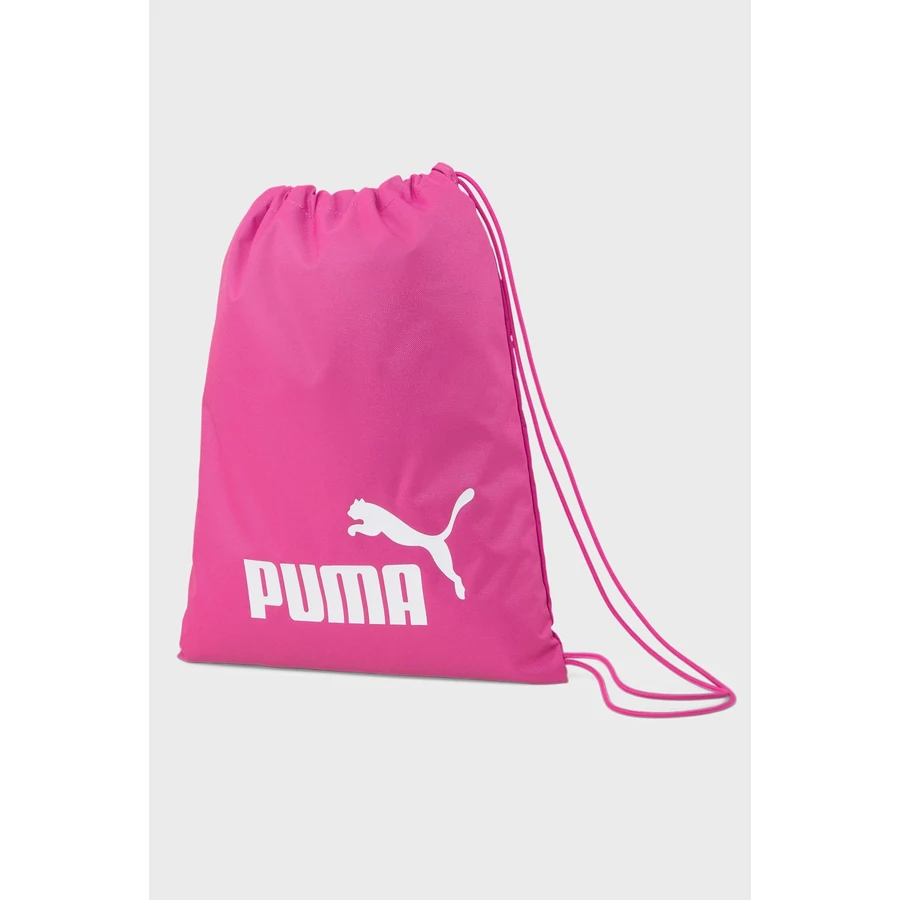 *48992 TORNAZSÁK PUMA 074943..