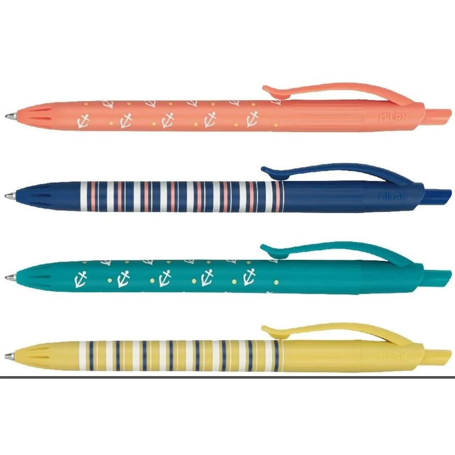 *49065 GTOLL MILAN P1 Camaleon