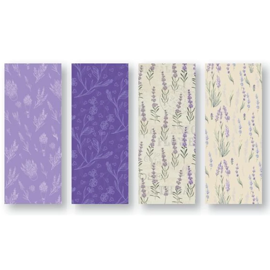 *49190 GTOLL M&G Lavender ABP86171  0,38mm