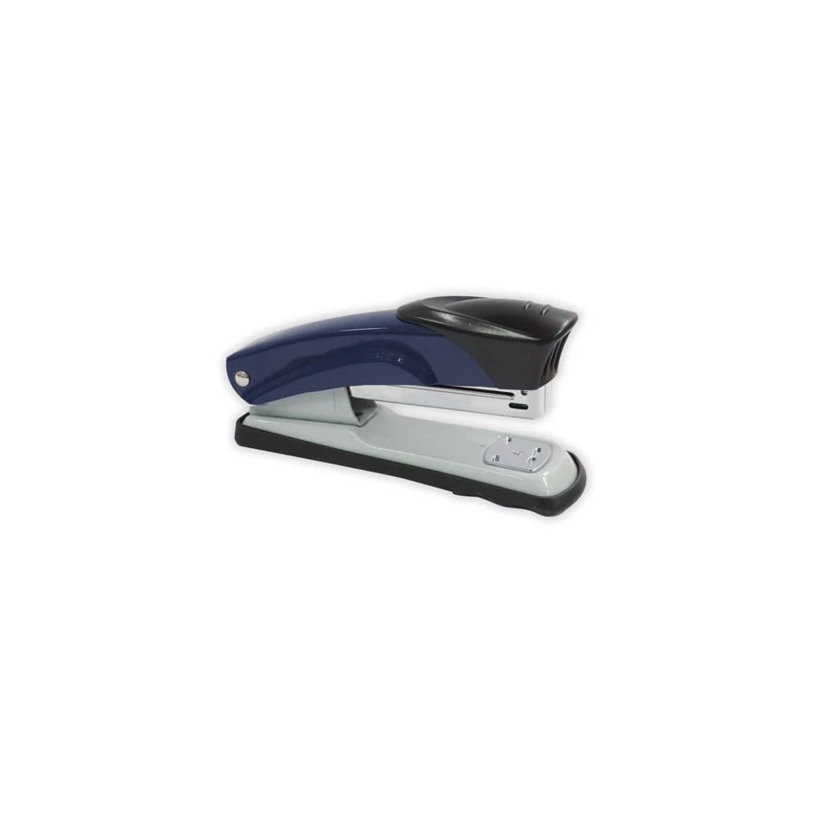 *49244 TŰZŐGÉP 24-26 OFFICE ART 25lap fém