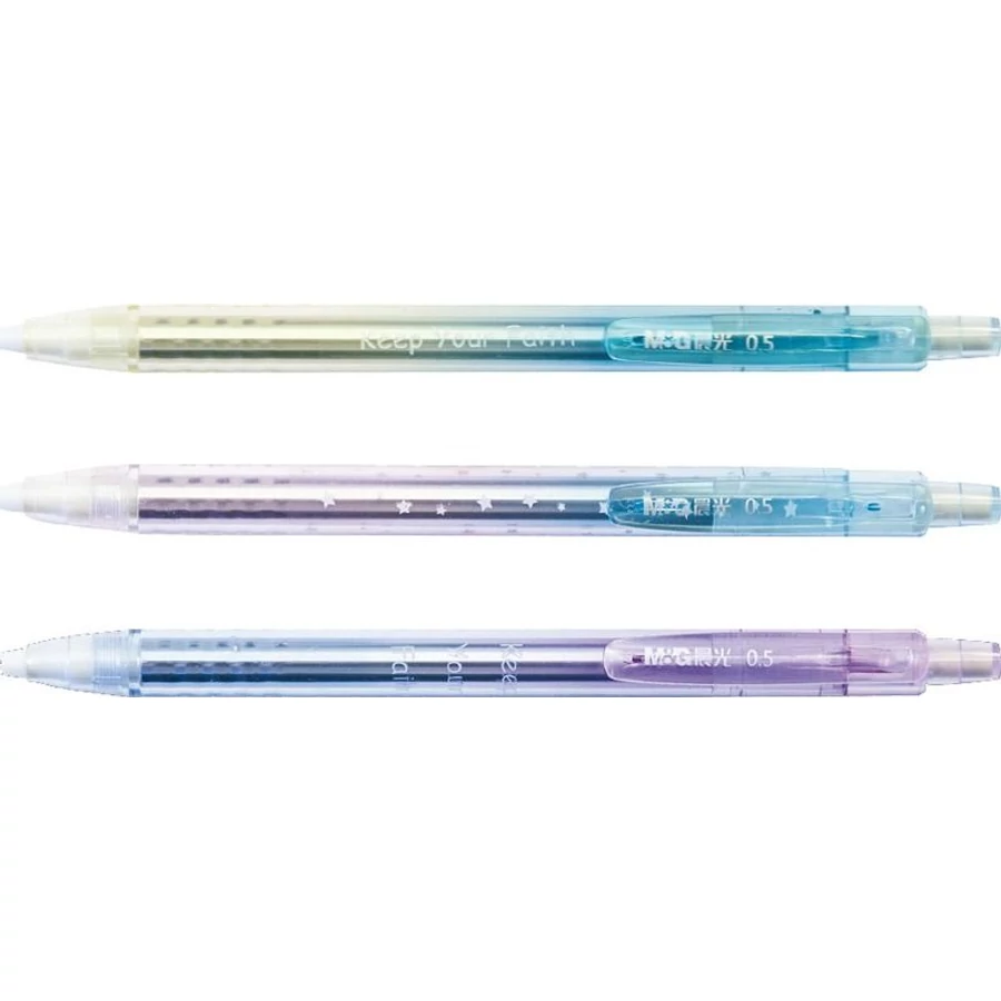 *49525 NYOMÓSIRON 0,5 M&amp;G Sweet &amp; Treacle AMPH4905*