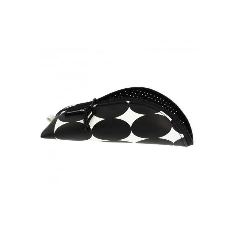 *49987 TOLLTARTÓ neszeszer Cocoon HERLITZ