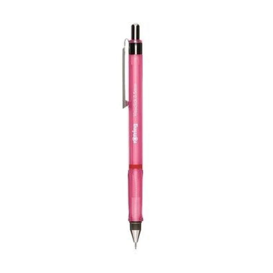 *50101 NYOMÓSIRON 0.5 ROTRING Visuclick*