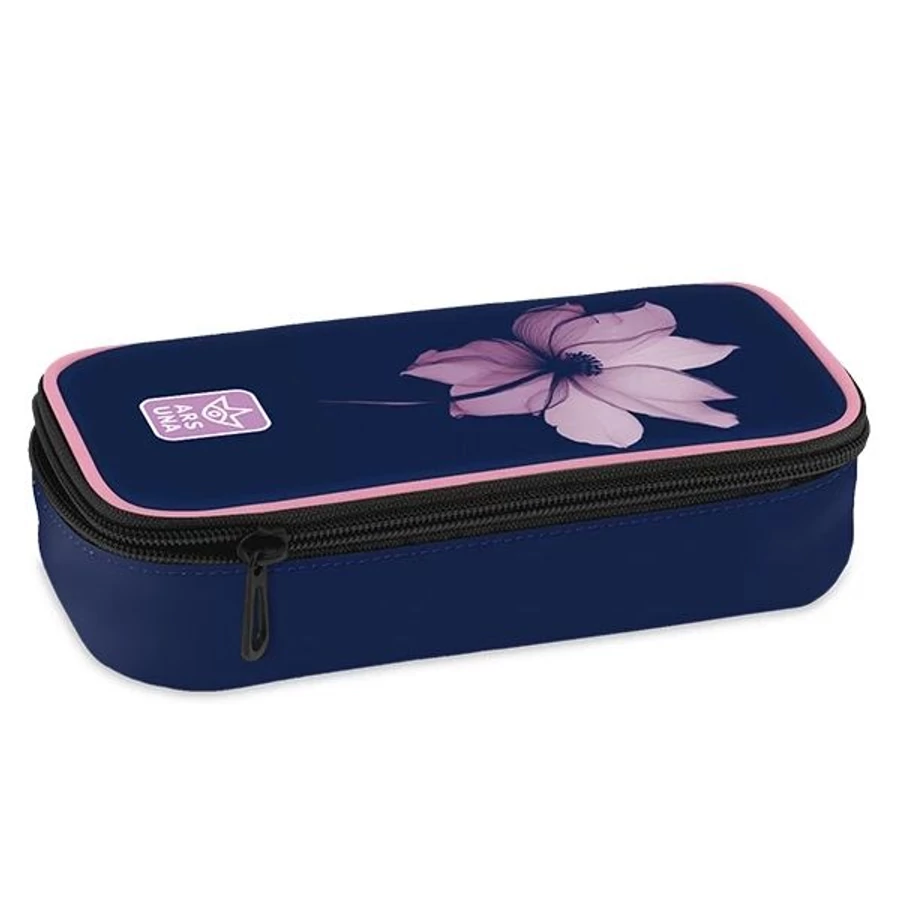 TOLLTARTÓ ARS UNA tinédzser tégla (Pearl Blossom black, 56163773)