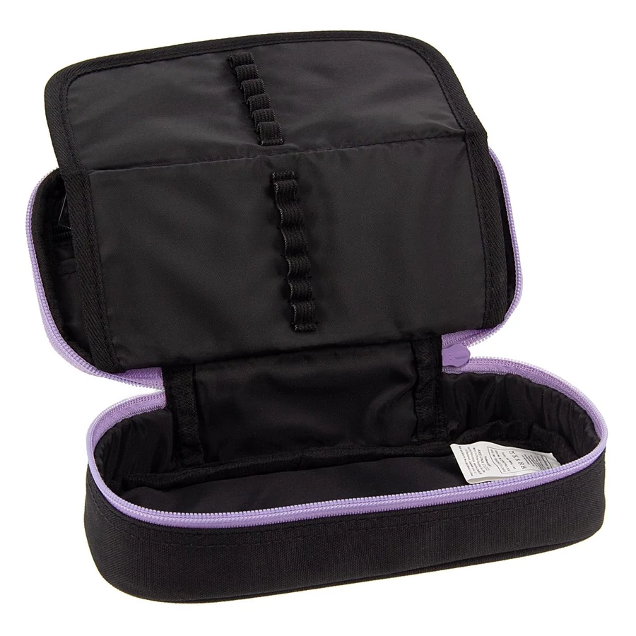 *50186 TOLLTARTÓ ARS UNA tinédzser tégla