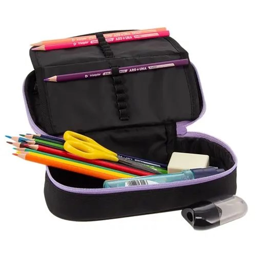 *50186 TOLLTARTÓ ARS UNA tinédzser tégla