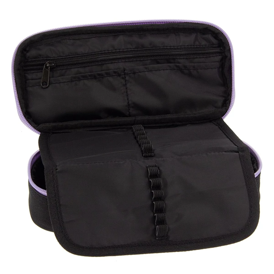 *50186 TOLLTARTÓ ARS UNA tinédzser tégla