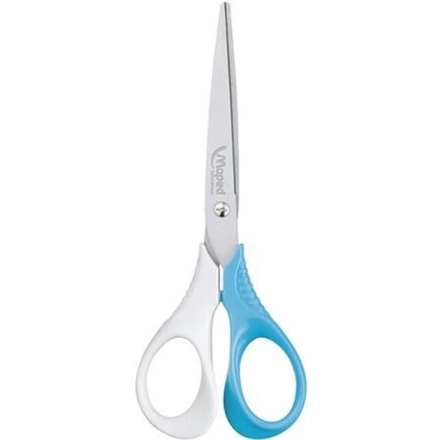 *50502 OLLÓ 16cm MAPED általános "SHAPE 3D"