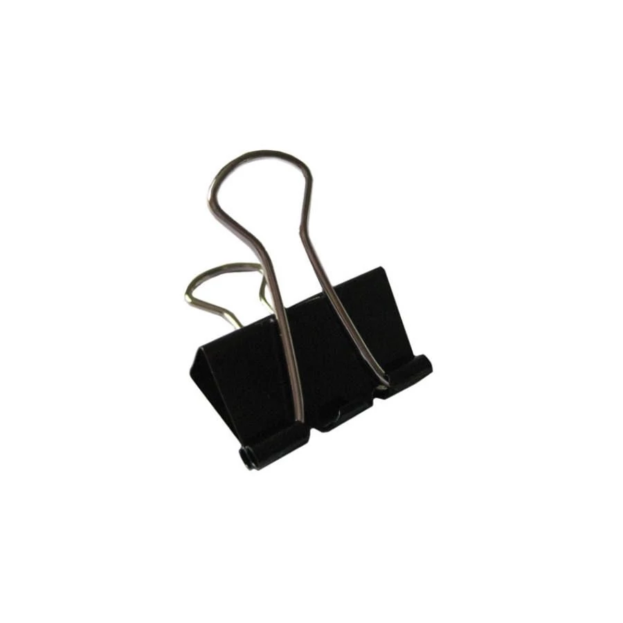 *50969 IRATCSIPESZ BINDER 41mm OffArt