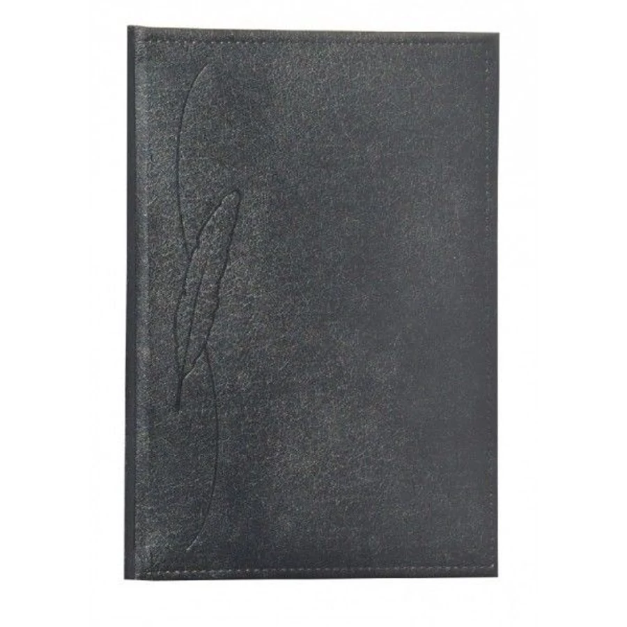 *50995 TÁRGYALÁSI napló A4 Toptimer Kalendart T160