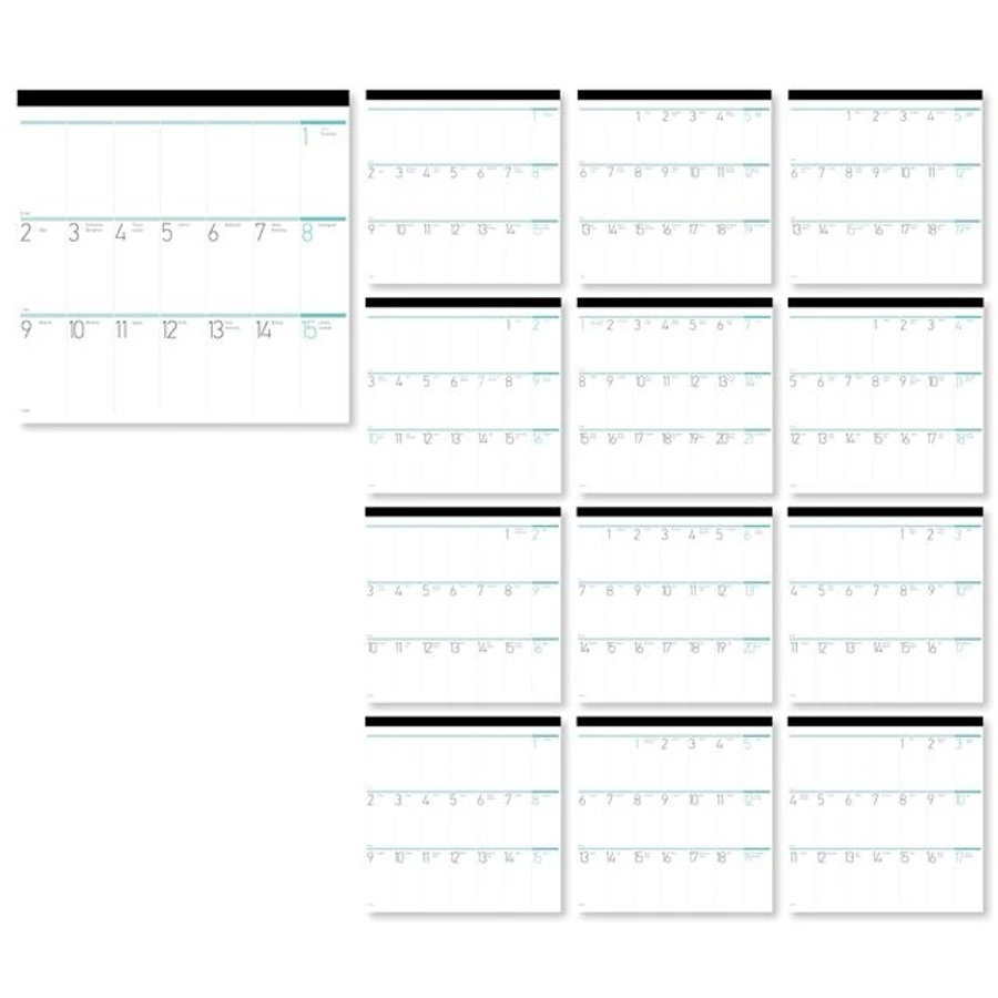 *51038 FALINAPTÁR 2023 Big Grid (Gigarács) Lizzy lemez 30*30cm