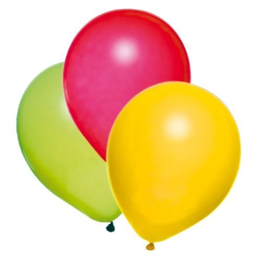 *51419 LUFI Herlitz Rainbow 10db/csom.