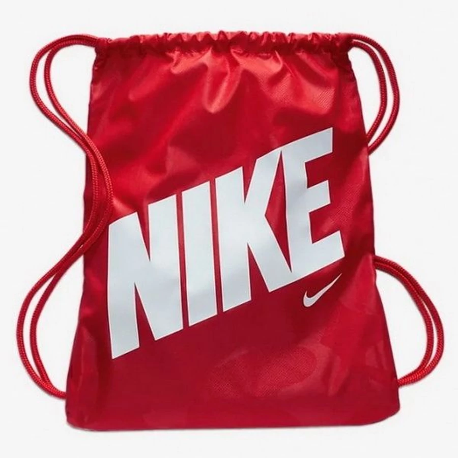 *51567 TORNAZSÁK NIKE BA5992-...