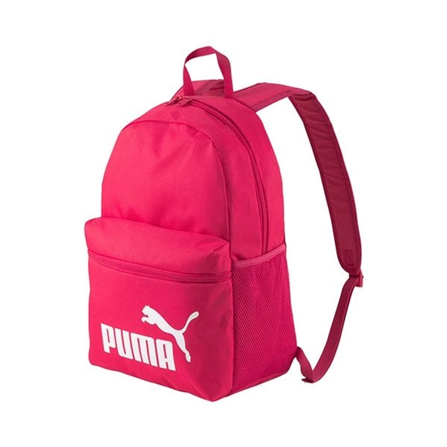 *51571 HÁTITÁSKA PUMA 7548738 pink