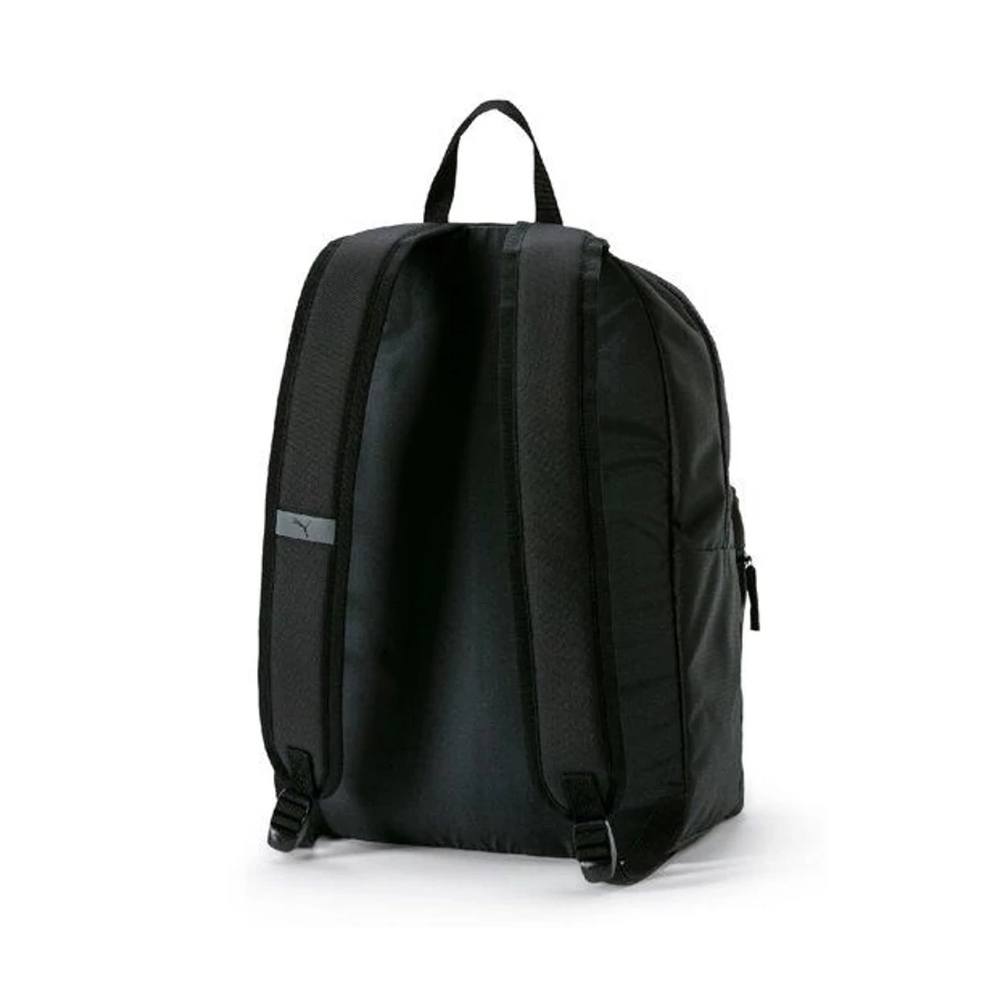 *51572 HÁTITÁSKA PUMA 7548701 fekete