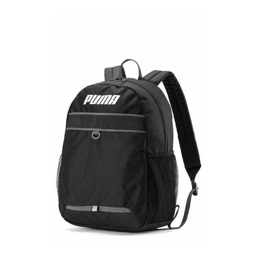 *51576 HÁTITÁSKA PUMA 07672401 fekete