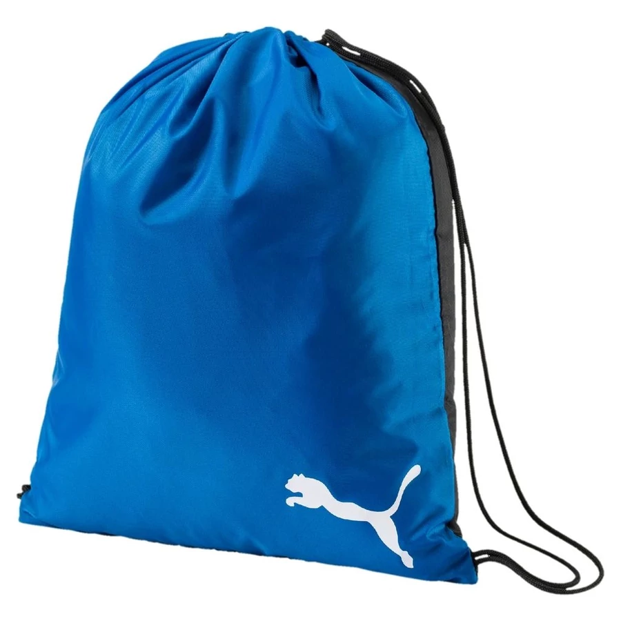 *51583 TORNAZSÁK PUMA21 7489...