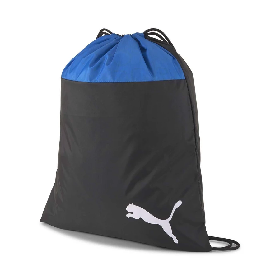 *51584 TORNAZSÁK PUMA22 76853...