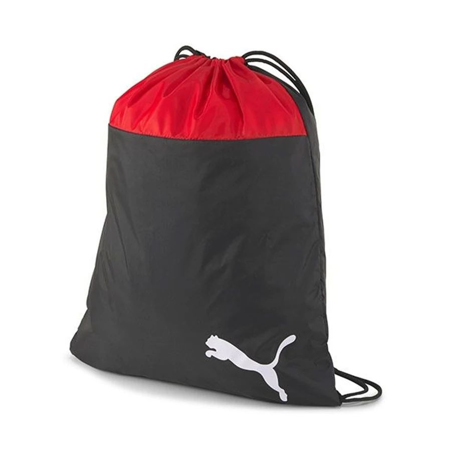 *51584 TORNAZSÁK PUMA22 76853...