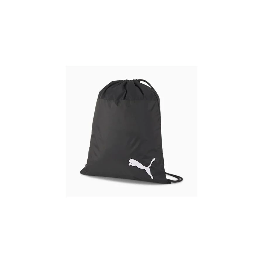 *51584 TORNAZSÁK PUMA22 76853...