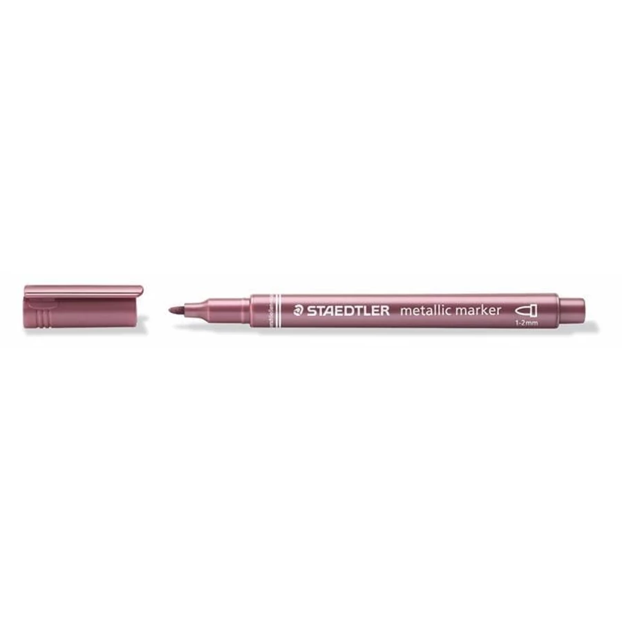 *51823 MARKER STAEDLER 