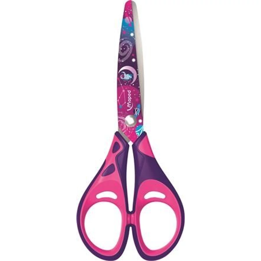 *51839 OLLÓ 13cm MAPED