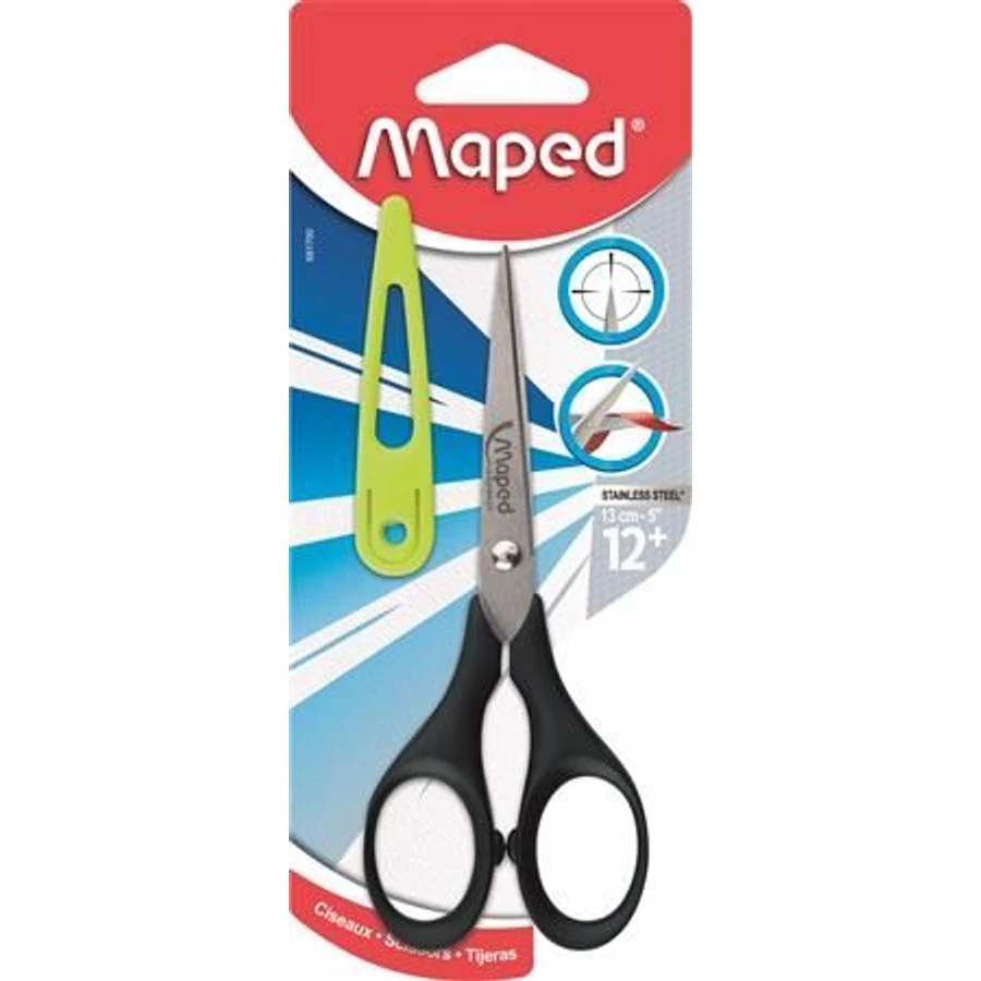 *51840 OLLÓ 13cm MAPED 