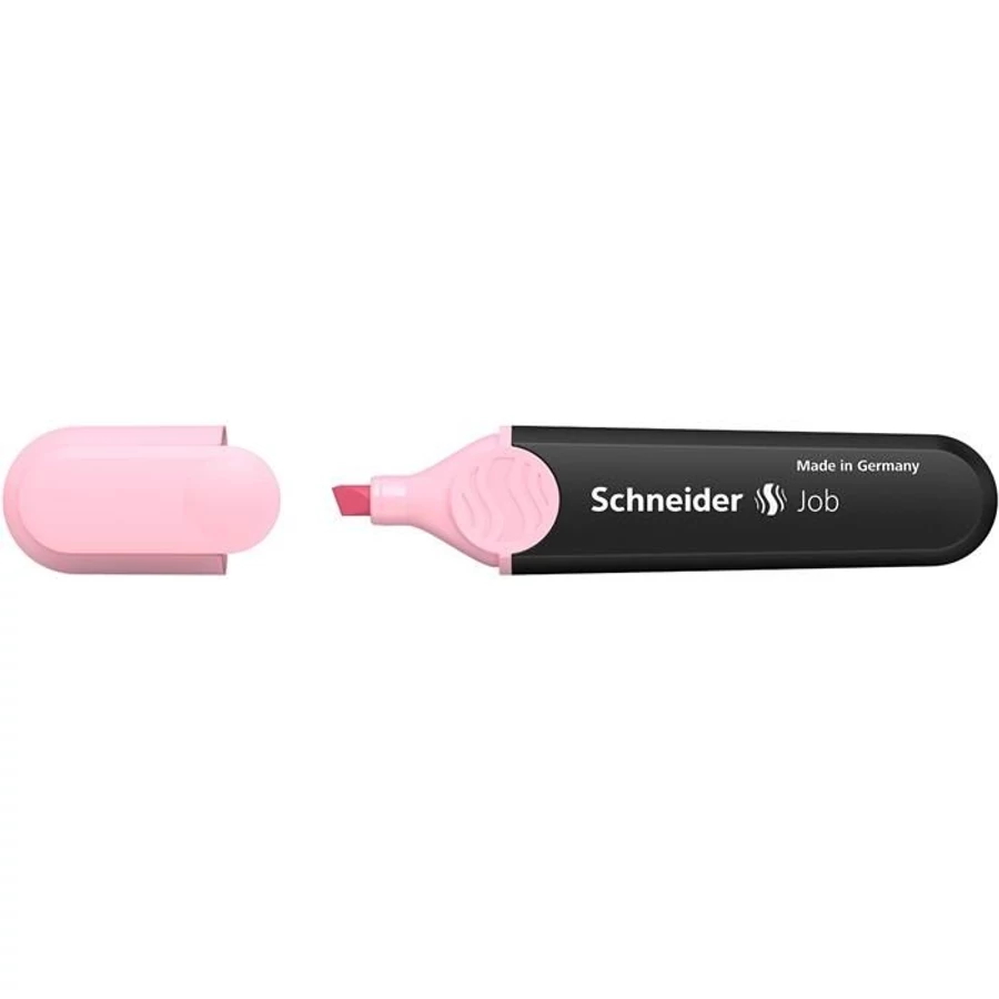 *51902 SZÖVEGKIEMELŐ SCHNEIDER 
