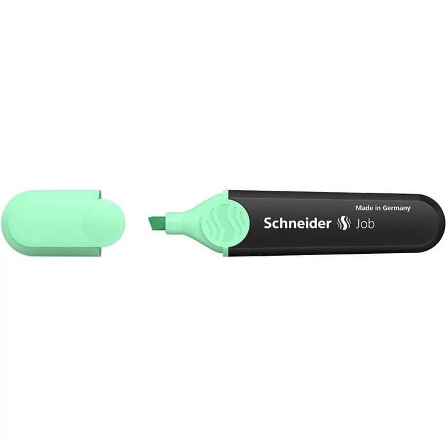 *51903 SZÖVEGKIEMELŐ SCHNEIDER 