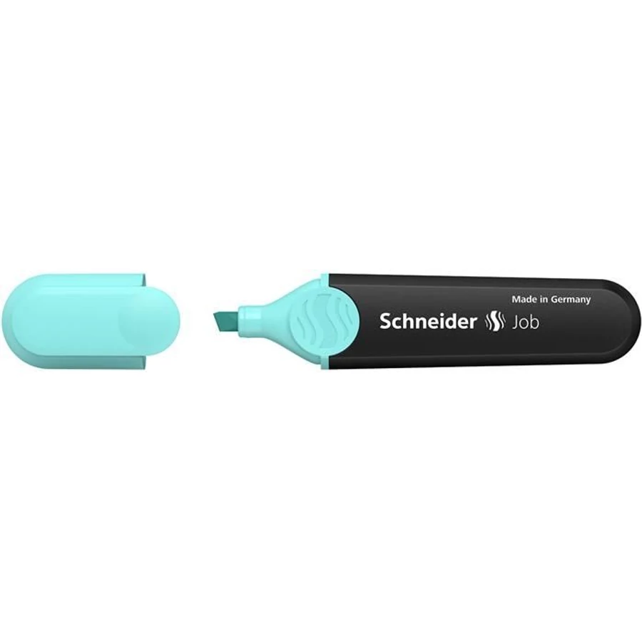 *51905 SZÖVEGKIEMELŐ SCHNEIDER