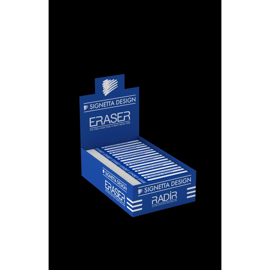 *52034 RADIR Signetta Design*