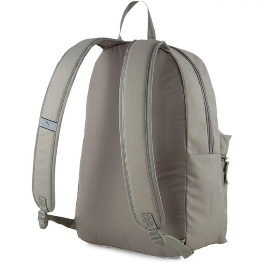 *52073 Hátitáska Puma 7548745 szürke