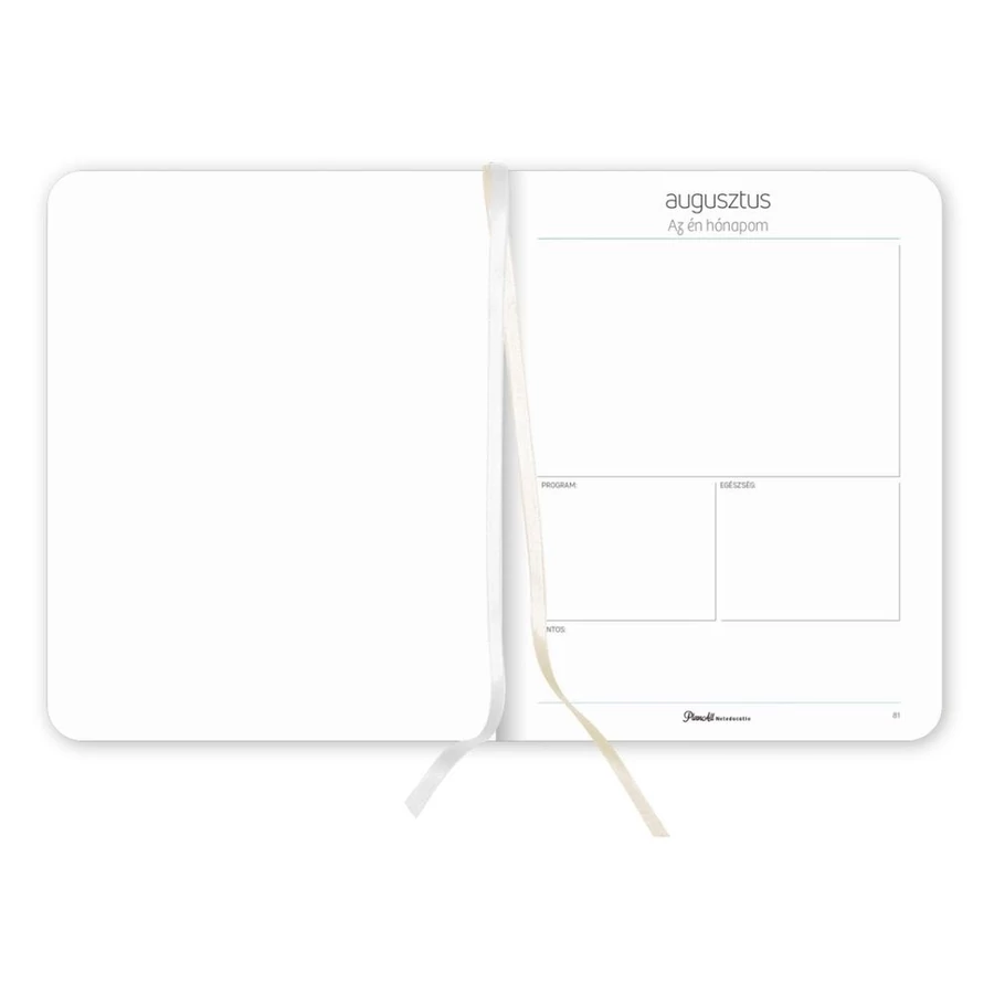 *52176 TANÁRI TERVEZŐ B5 Mid-year Teacher Professional 2024/2025 PlanAll