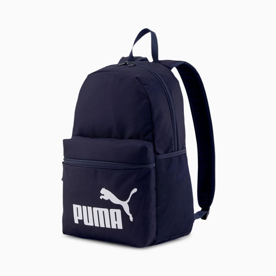 *52270 HÁTITÁSKA PUMA 7548743 sötétkék