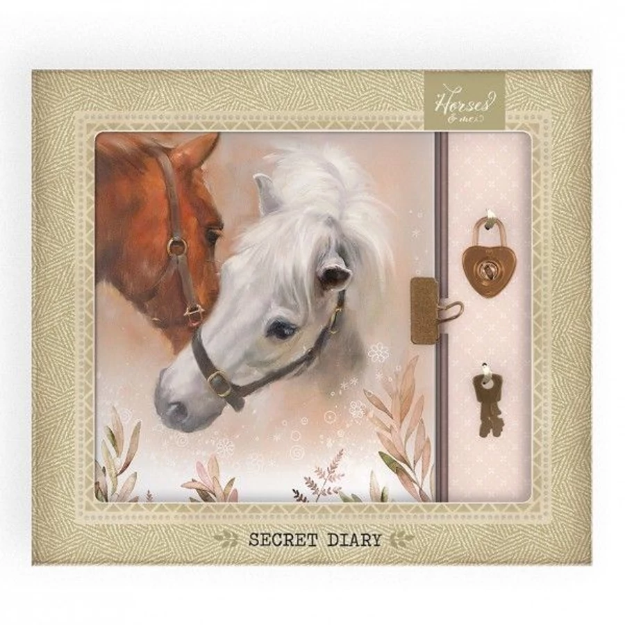 *52470 EMLÉKKÖNYV ARGUS lakatos 15*18cm díszdobozban  1442-