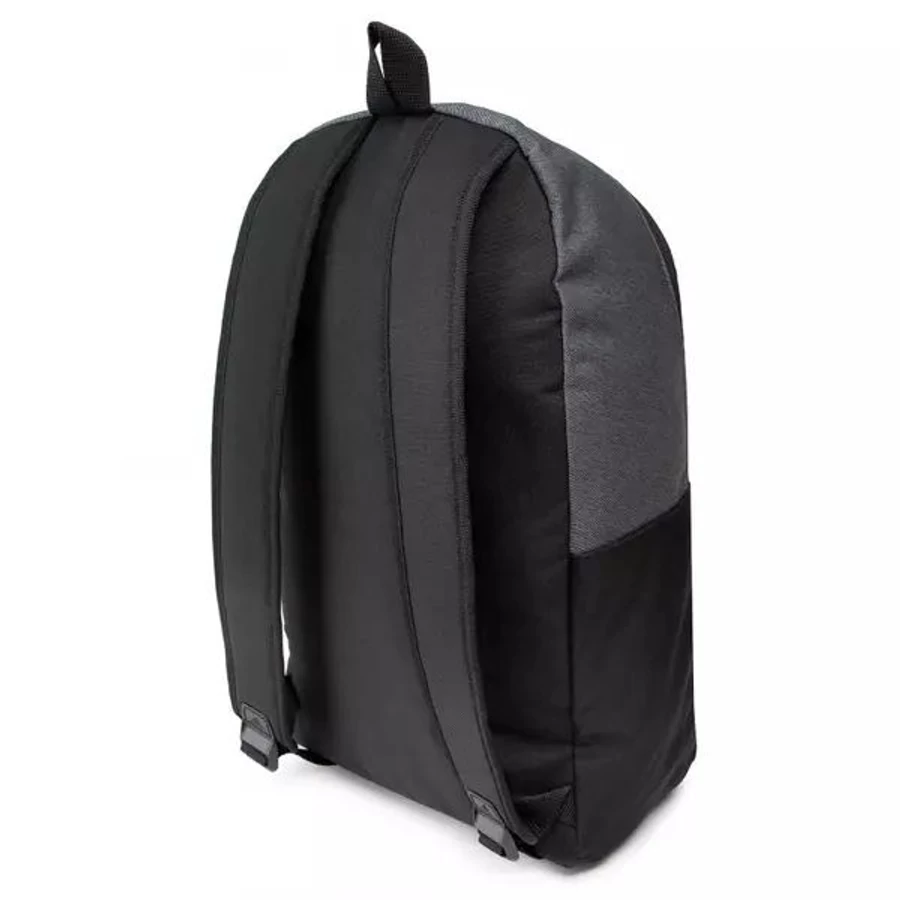 *52487 HÁTITÁSKA  ADIDAS fekete/szürke  GE1206