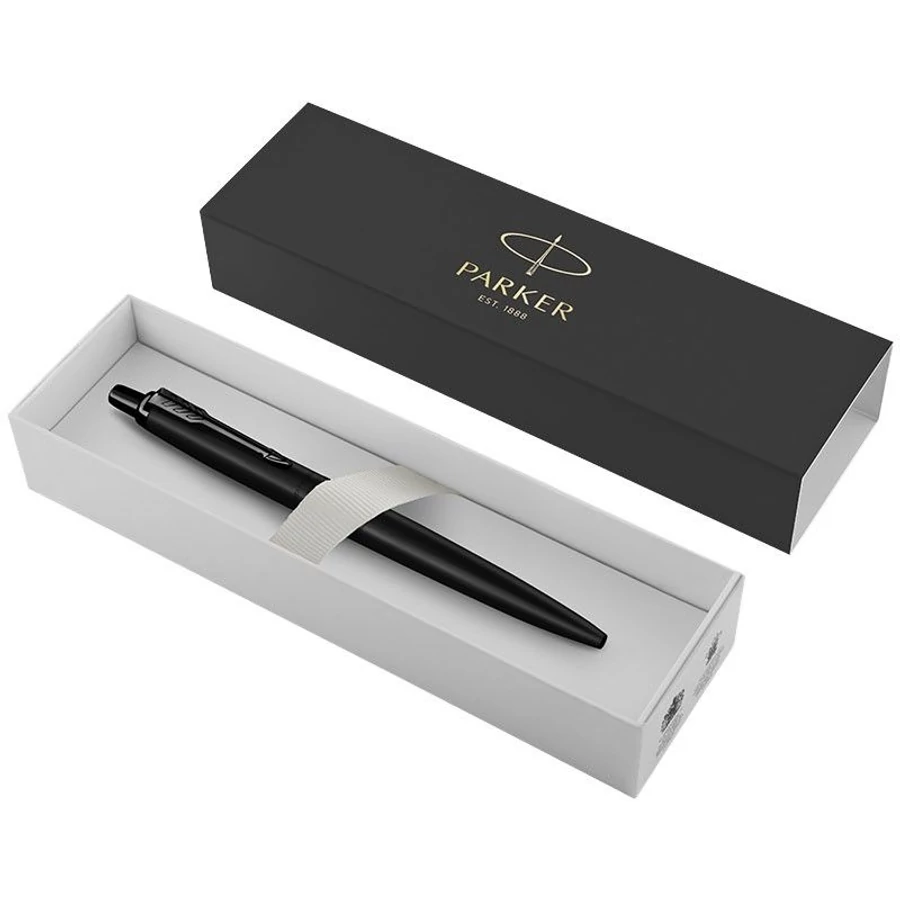 *52504 PARKER JOTTER Royal XL gtoll matt fekete, feketeklipsz 2122753