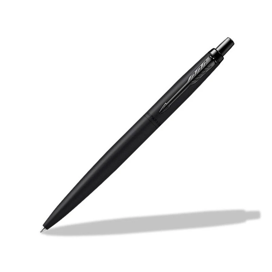 *52504 PARKER JOTTER Royal XL gtoll matt fekete, feketeklipsz 2122753