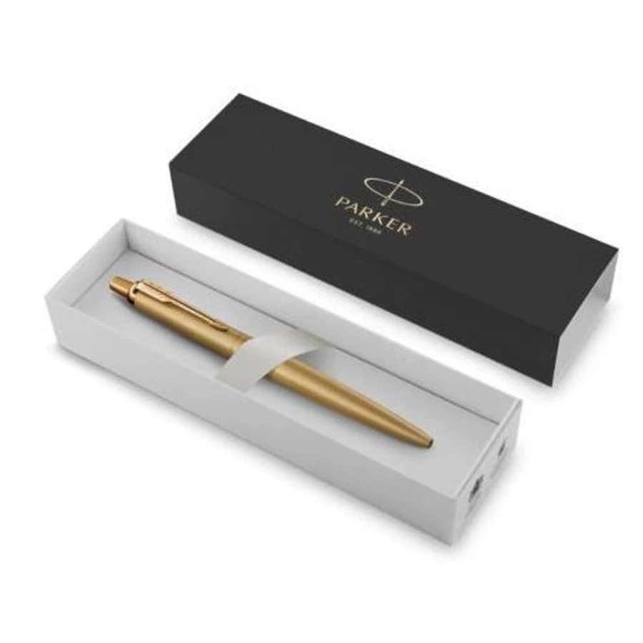 *52506 PARKER JOTTER Royal XL gtoll arany, arany klipsz 2122754