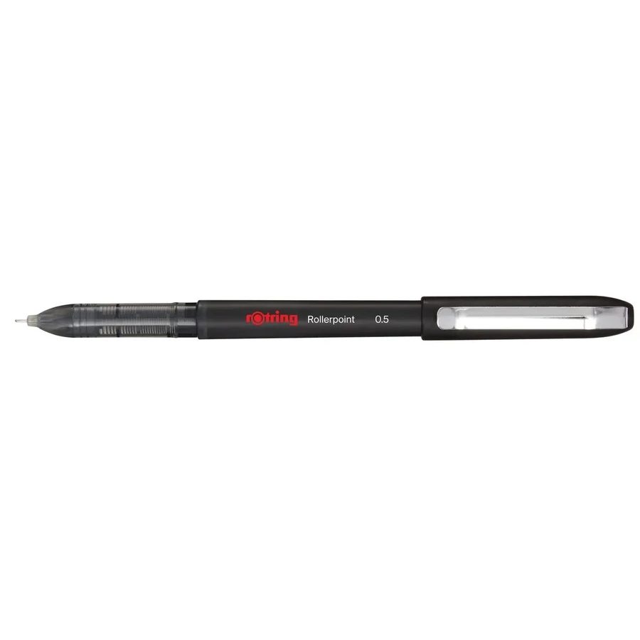 ROLLER ROTRING Rollerpoint 0,6