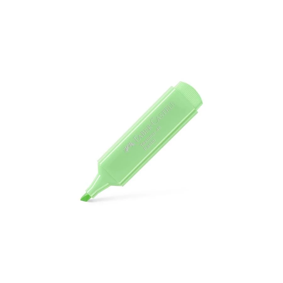 *52693 SZÖVEGKIEMELŐ FABER-CASTELL