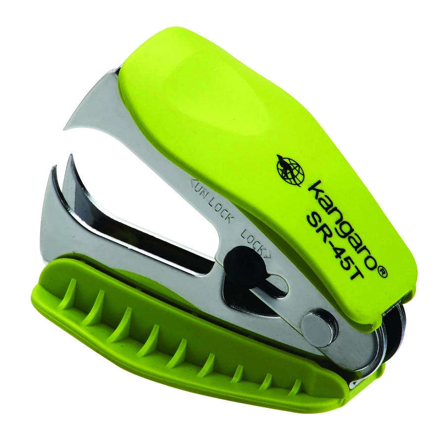 *52700 TŰZŐKAPOCSKISZEDŐ KANGARO SR-45T lezárható