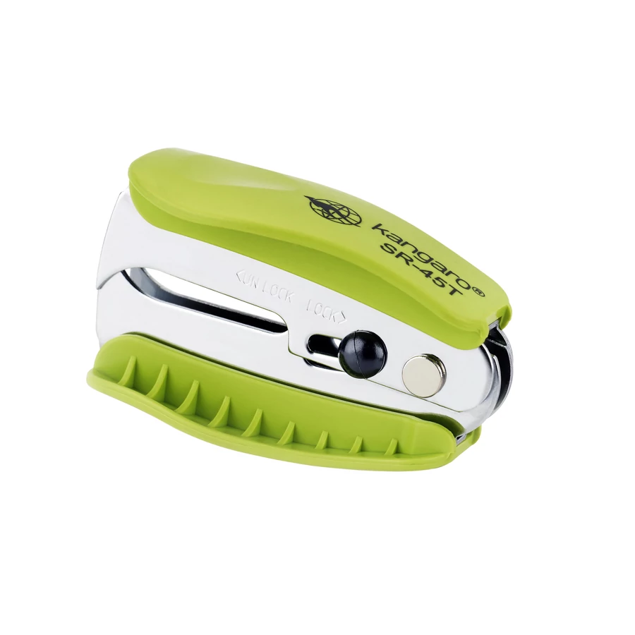 *52700 TŰZŐKAPOCSKISZEDŐ KANGARO SR-45T lezárható