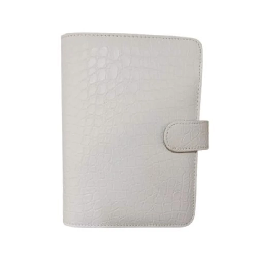 *52747 MENEDZSER gyűrűs kalendárium Realsystem-166 közepes-2