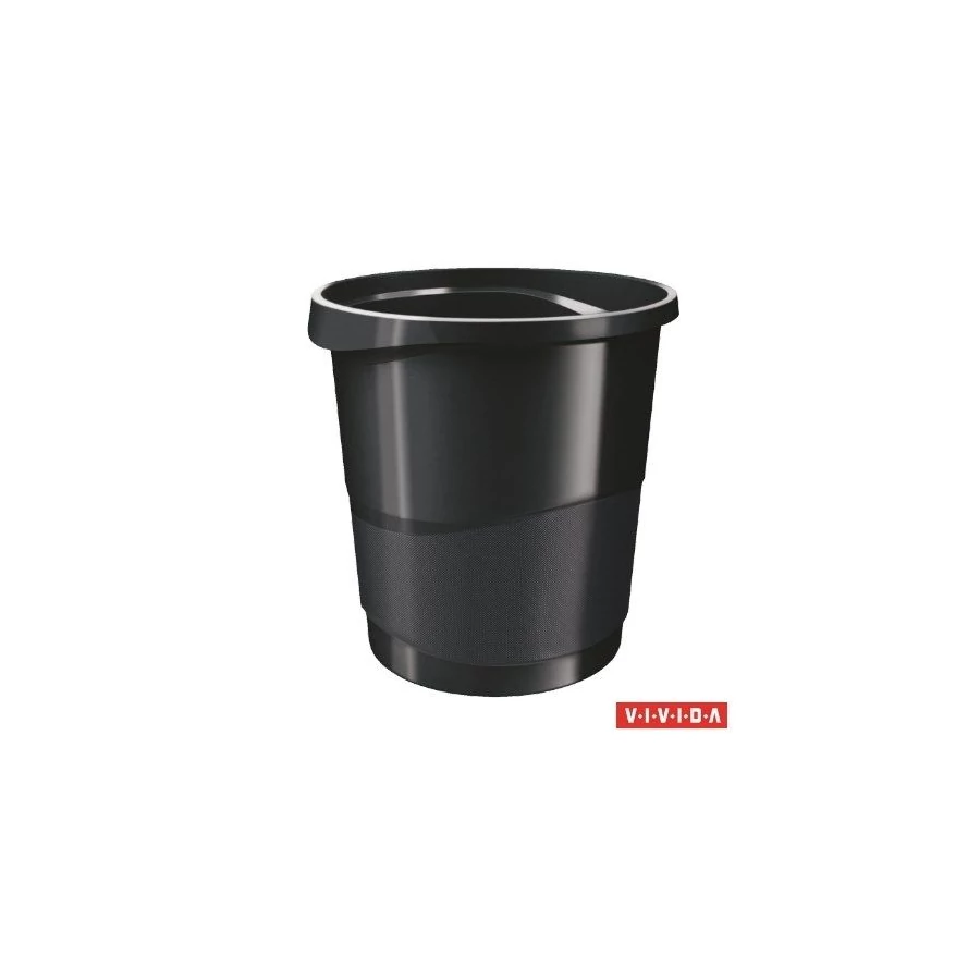 PAPIRKOSÁR müa. ESSELTE 14l 