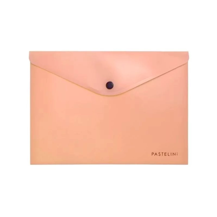 *52816 IRATTASAK A5  patentos Pastelini