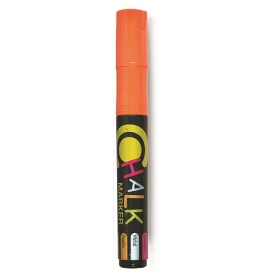 *52961 KRÉTAMARKER 2,5mm FLEXOFFICE 