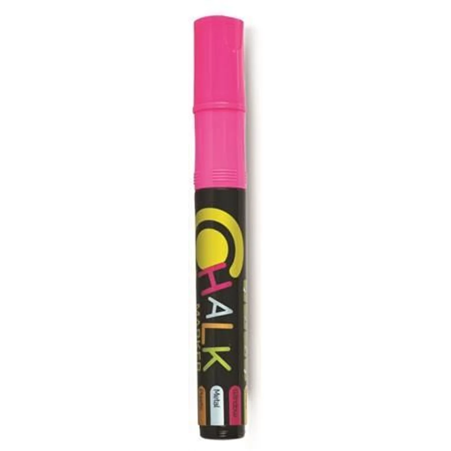 *52961 KRÉTAMARKER 2,5mm FLEXOFFICE 