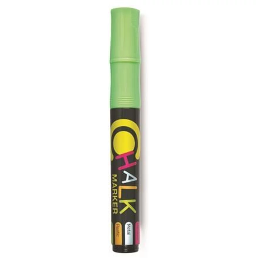 *52961 KRÉTAMARKER 2,5mm FLEXOFFICE 